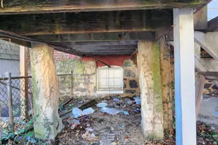 3120 Lawnview Ave, Baltimore, MD 21213 - Photo 76