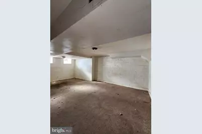 3120 Lawnview Avenue, Baltimore, MD 21213 - Photo 50