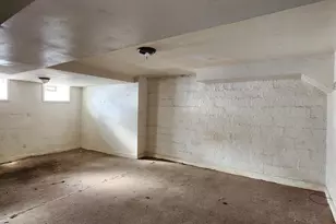 3120 Lawnview Ave, Baltimore, MD 21213 - Photo 50