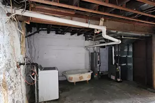 3120 Lawnview Ave, Baltimore, MD 21213 - Photo 58