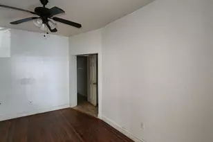 3120 Lawnview Ave, Baltimore, MD 21213 - Photo 16