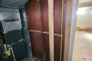 3120 Lawnview Ave, Baltimore, MD 21213 - Photo 66