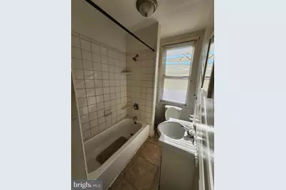 3120 Lawnview Avenue, Baltimore, MD 21213 - Photo 32