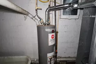 3120 Lawnview Ave, Baltimore, MD 21213 - Photo 62