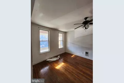 3120 Lawnview Avenue, Baltimore, MD 21213 - Photo 8