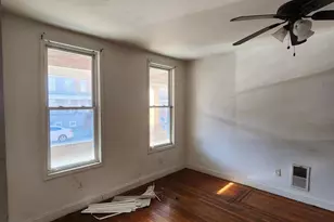 3120 Lawnview Ave, Baltimore, MD 21213 - Photo 8