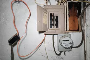 3120 Lawnview Ave, Baltimore, MD 21213 - Photo 60