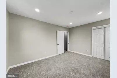 3712 Bowers Avenue, Baltimore, MD 21207 - Photo 14