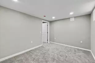 3712 Bowers Ave, Baltimore, MD 21207 - Photo 24