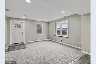 3712 Bowers Avenue, Baltimore, MD 21207 - Photo 4