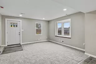 3712 Bowers Ave, Baltimore, MD 21207 - Photo 4