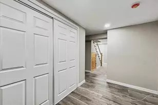 3712 Bowers Ave, Baltimore, MD 21207 - Photo 20