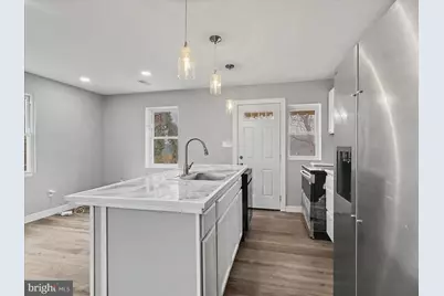 3712 Bowers Avenue, Baltimore, MD 21207 - Photo 10
