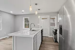 3712 Bowers Ave, Baltimore, MD 21207 - Photo 10