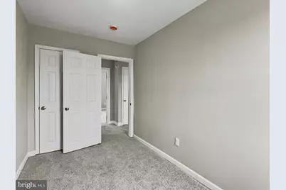 3712 Bowers Avenue, Baltimore, MD 21207 - Photo 18