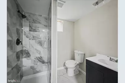 3712 Bowers Avenue, Baltimore, MD 21207 - Photo 26