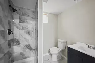 3712 Bowers Ave, Baltimore, MD 21207 - Photo 26