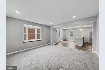 3712 Bowers Avenue, Baltimore, MD 21207 - Photo 6