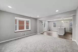 3712 Bowers Ave, Baltimore, MD 21207 - Photo 6