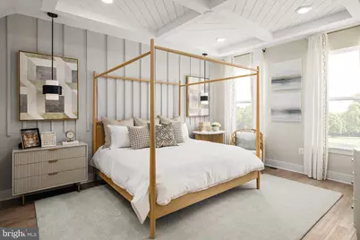 Homesite 224 Light Street, Baltimore, MD 21230 - Photo 10