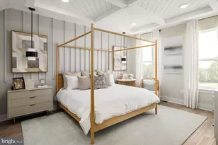 Homesite 224 Light St, Baltimore, MD 21230 - Photo 10