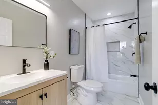 1534 Homestead St, Baltimore, MD 21218 - Photo 20