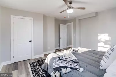 1534 Homestead Street, Baltimore, MD 21218 - Photo 28