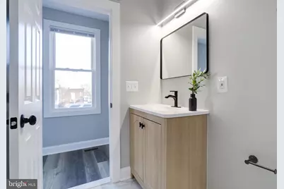 1534 Homestead Street, Baltimore, MD 21218 - Photo 22