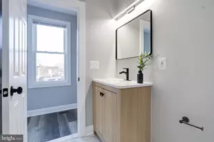 1534 Homestead St, Baltimore, MD 21218 - Photo 22