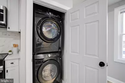 1534 Homestead Street, Baltimore, MD 21218 - Photo 12