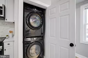 1534 Homestead St, Baltimore, MD 21218 - Photo 12