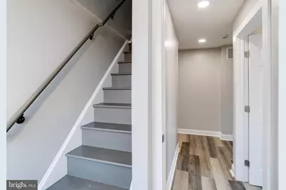 1534 Homestead Street, Baltimore, MD 21218 - Photo 36