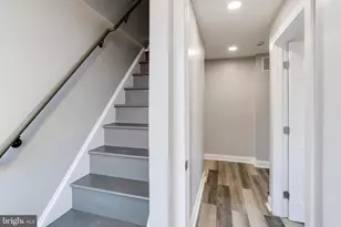 1534 Homestead St, Baltimore, MD 21218 - Photo 36