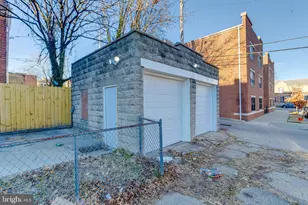 1534 Homestead St, Baltimore, MD 21218 - Photo 46