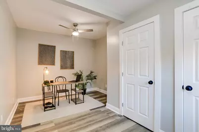 1534 Homestead Street, Baltimore, MD 21218 - Photo 16