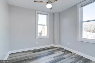 1534 Homestead Street, Baltimore, MD 21218 - Photo 32