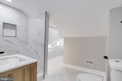 1534 Homestead Street, Baltimore, MD 21218 - Photo 42