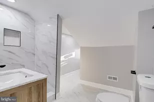 1534 Homestead St, Baltimore, MD 21218 - Photo 42