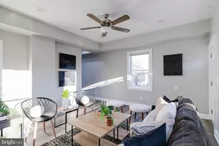 1534 Homestead St, Baltimore, MD 21218 - Photo 8