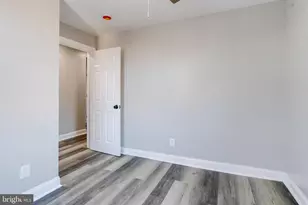 1534 Homestead St, Baltimore, MD 21218 - Photo 34