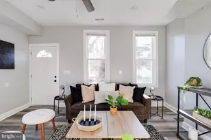 1534 Homestead St, Baltimore, MD 21218 - Photo 6