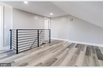 1534 Homestead Street, Baltimore, MD 21218 - Photo 38