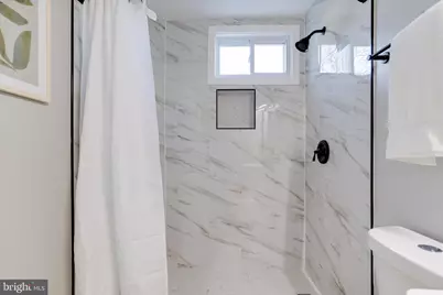 1534 Homestead Street, Baltimore, MD 21218 - Photo 30