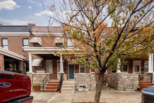 723 Grundy St, Baltimore, MD 21224 - Photo 2