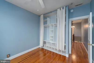 723 Grundy Street, Baltimore, MD 21224 - Photo 12