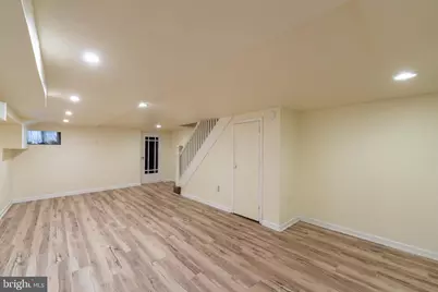 723 Grundy Street, Baltimore, MD 21224 - Photo 22