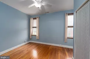 723 Grundy St, Baltimore, MD 21224 - Photo 16