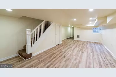 723 Grundy Street, Baltimore, MD 21224 - Photo 20