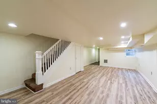 723 Grundy St, Baltimore, MD 21224 - Photo 20