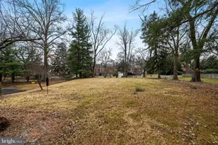 5602 Purlington Way, Baltimore, MD 21212 - Photo 6